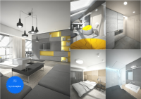 /album/portfolio/a03-png/