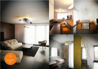 /album/portfolio/a05-png/