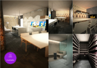 /album/portfolio/a07-png/