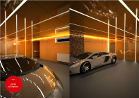 /album/portfolio/a10-png/