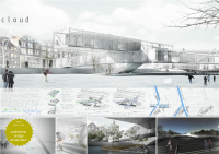 /album/portfolio/a11-png/