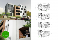 /album/portfolio/a13-png/