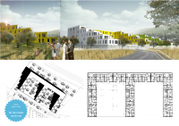 /album/portfolio/a14-png/