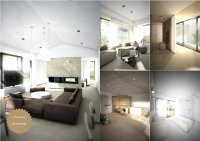 /album/portfolio/a16-png/