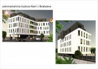 /album/portfolio/alam-jpg/