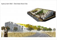 /album/portfolio/bd2-jpg/