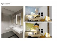 /album/portfolio/byt-medena-jpg/