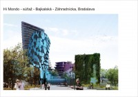 /album/portfolio/hi-mondo-jpg/