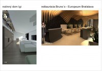 /album/portfolio/igy-brunos-jpg/