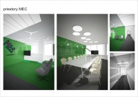 /album/portfolio/mec-jpg/