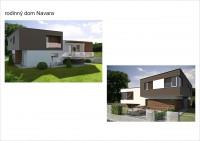 /album/portfolio/navara-jpg/