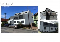 /album/portfolio/rd-igy-jpg/