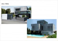 /album/portfolio/vila-v-nitre-jpg/