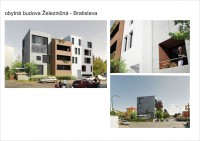 /album/portfolio/zeleznicna-jpg/