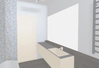 /album/fotogaleria-schematicky-navrh-interieru/d-jpg4/