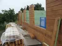 /album/z-vystavby/kif-3670-jpg/