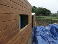 /album/z-vystavby/kif-3671-jpg/